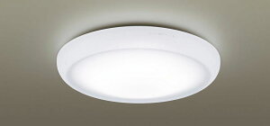 �p�i�\�j�b�N�@�V�䒼�t�^�@LED�i�����F�`�d���F�j�@�V�[�����O���C�g�@�����R�������E�����R�����F�E�J�`�b�gF�@���|�V�[�����O�@�`12��@LED�����@LGC51128K