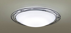 pi\jbN@V䒼t^@LEDiF`dFj@V[OCg@RERFEJ`bgF@|V[O@`12@LED@LGC51141K