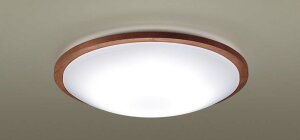 �p�i�\�j�b�N�@�V�䒼�t�^�@LED�i�����F�`�d���F�j�@�V�[�����O���C�g�@�����R�������E�����R�����F�E�J�`�b�gF�@���|�V�[�����O�@�`12��@LED�����@LGC51154K