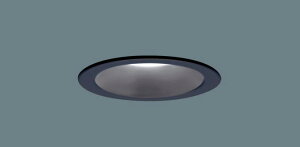 pi\jbN@V䖄^@LEDiFj@_ECg@^8HECSB`EgU^Cvi}Chzj@100mm@Md60`1@LED@djbg@LGD1109NLE1