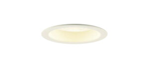 �p�i�\�j�b�N�@LED�_�E�����C�g�@LED�@��^9H�E���C��SB�`�@��������100mm�@�����v�ʔ��i����GX53-1�j�@LGD9107