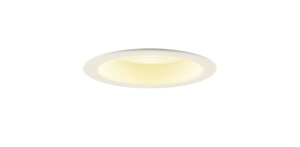 �p�i�\�j�b�N�@LED�_�E�����C�g�@�d���F�@��^9H�E���C��SB�`�E�g�U�^�C�v�@LED�����v�t�@�����^�C�v�i���C�R���ʔ��j�@��������100mm�@���M�d��150�`1�������@XAD5100LCC1(LGD9107+LLD5000LCC1)