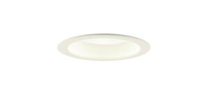 pi\jbN@LED_ECg@F@^9HECSB`EgU^Cv@LEDvt@^CviCRʔj@100mm@Md150`1@XAD5100NCC1(LGD9107+LLD5000NCC1)