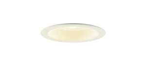 �p�i�\�j�b�N�@LED�_�E�����C�g�@�����F�@��^9H�E���C��SB�`�E�r�[���p48�x�E�W���^�C�v�@LED�����v�t�@�����^�C�v�i���C�R���ʔ��j�@��������100mm�@���M�d��150�`1�������@XAD5160VCC1(LGD91