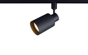 �p�i�\�j�b�N�@�X�|�b�g���C�g�@�z���_�N�g��t�^�@LED�i�d���F�j�g�U�^�C�v�@LED�t���b�g�����v�����^�E�����^�C�v�i���C�R���ʔ��j�@���M�d��150�`1�������@XAS5501LCC1(LGS9506+LLD5000LCC1)