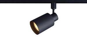 pi\jbN@X|bgCg@z_Ngt^@LEDidFjr[p24xEW^Cv@LEDtbgv^E^CviCRʔj@Md150`1XAS5521LCC1(LGS9