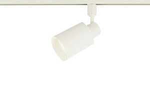 pi\jbN@X|bgCg@z_Ngt^@LEDiFjr[p48xEW^Cv@LEDtbgv^E^CviCRʔj@Md150`1@XAS5560NCC1(L