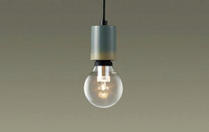 pi\jbN@V݉^@LEDidFj@y_gCg@t^Cv@LEDd^@Md25`1@vt@LGB15811