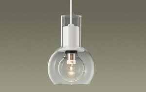 pi\jbN@V݉^@LEDidFj@y_gCg@KXZ[h^CvEt^Cv@LEDd^@Md25`1@vt@LGB15812