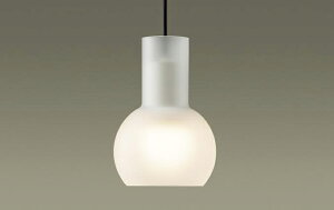 �p�i�\�j�b�N�@�V��݉��^�@LED�i�d���F�j�@�y���_���g���C�g�@�K���X�Z�[�h�^�C�v�E���t�^�C�v�@LED�d�������^�@60�`�{�[���d��1�������@�����v�t���@LGB15814