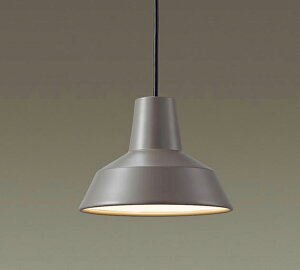 pi\jbN@z_Ng[t^@LEDidFj@_CjOpy_g@_Ng^Cv@LEDd^@Md40`1@OCbVuE@LEDvt@LGB16021AF