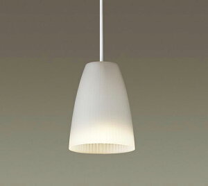 pi\jbN@z_Ng[t^@LEDidFj@_CjOpy_g@ANZ[h^CvE_Ng^Cv@LEDd^@Md40`1@@LED