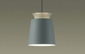 pi\jbN@z_Ngt^(z_Ng[p)@LED@y_gCg@A~Z[h^Cv@vʔiGX53-1j@LGB16159