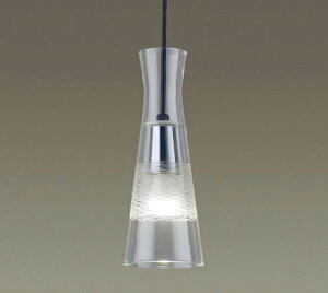 pi\jbN@z_Ng[t^@LEDidFj@_CjOpy_g@KXZ[h^CvE_Ng^Cv@LEDd^@Md40`1@JbgKX@LED