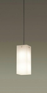 pi\jbN@V݉^@LEDidFj@py_g@|V[O@LEDd^@Md60`2@vt@LGB19225BF