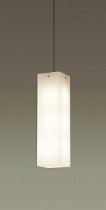 pi\jbN@V݉^@LEDidFj@py_g@|V[O@LEDd^@Md60`3^-4.5@vt@LGB19325BF