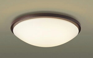 pi\jbN@V䒼t^@LEDidFj@^V[OCg@gU^CvEJ`bgF@|V[O@ی`Xu20`1@LED@LGB52619LE1