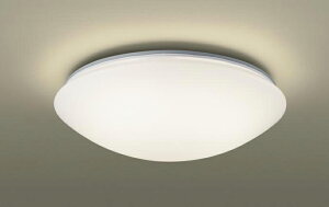 pi\jbN@V䒼t^@LEDiFj@^V[OCg@gU^CvEJ`bgF@|V[O@cCpbNv~Au40`1@LED@LGB52625LE1