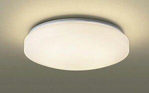 pi\jbN@V䒼t^@LEDidFj@^V[OCg@gU^CvEJ`bgF@|V[O@cCpbNv~Au40`1@LED@LGB52629LE1