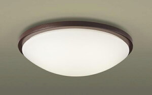 pi\jbN@V䒼t^@LEDiFj@^V[OCg@gU^CvEJ`bgF@|V[O@cCpbNv~Au40`1@LED@LGB52638LE1