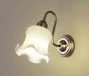 pi\jbN@ǒt^@LEDidFj@uPbg@LEDd^@Md40`1@LEDd`d^CviE17j(vt)@LGB81524F