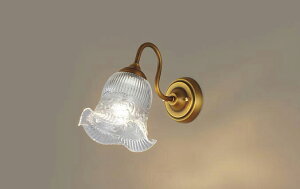 pi\jbN@ǒt^@LEDidFj@uPbg@LEDd^@Md40`1@LEDd`d^CviE17j(vt)@LGB81553Z