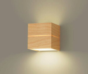 pi\jbN@ǒt^@LEDidFj@uPbg@ʃplʃJo[ti񖧕j@LEDd^@Md40`1@LEDd`d^CviE17j(vt)@LGB87000F