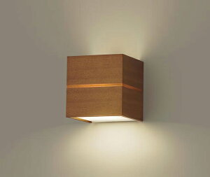 pi\jbN@ǒt^@LEDidFj@uPbg@ʃplʃJo[ti񖧕j@LEDd^@Md40`1@LEDd`d^CviE17j(vt)@LGB87001F