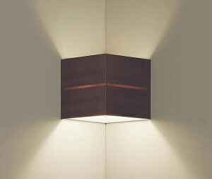 pi\jbN@ǒt^@LEDidFj@R[i[puPbg@LEDd^@Md50`1@LEDd`d^CviE17j(vt)@LGB87012F