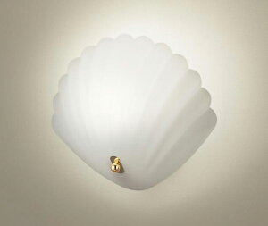 �p�i�\�j�b�N�@�ǒ��t�^�@LED�i�d���F�j�@�u���P�b�g�@LED�d�������^�@���M�d��40�`1�������@LED�d�����`�d���^�C�v�iE17�j(�����v�t)�@LGB87021F
