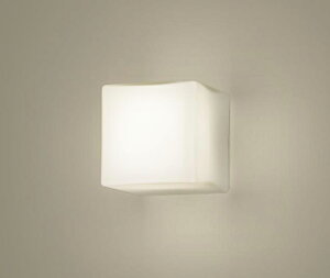 pi\jbN@ǒt^@LEDidFj@uPbg@^@LEDd^@Md50`1@LEDd`d^CviE17j(vt)@LGB87030F