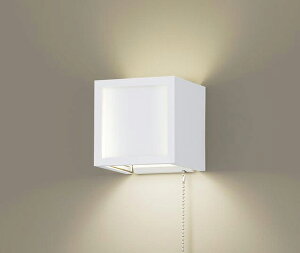 pi\jbN@ǒt^@LEDidFj@uPbg@㉺ʊJ^EvXCb`t@LEDd^@Md50`1@LEDd`d^CviE17j(vt)@LGB87036F