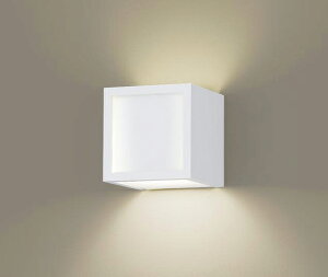 pi\jbN@ǒt^@LEDidFj@uPbg@㉺ʃJo[ti񖧕j@LEDd^@Md40`1@LEDd`d^CviE17j(vt)@LGB87046F