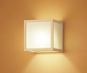 pi\jbN@ǒt^@LEDidFj@uPbg@LEDd^@Md40`1@LEDd`d^CviE17j(vt)@LGB87058K