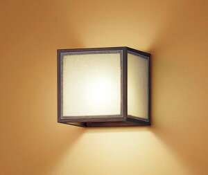 pi\jbN@ǒt^@LEDidFj@uPbg@LEDd^@Md40`1@LEDd`d^CviE17j(vt)@LGB87059K