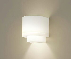 pi\jbN@ǒt^@LEDidFj@uPbg@㉺ʊJ^@LEDd^@Md60`1@LEDd`d^CviE17j(vt)@LGB87080Z