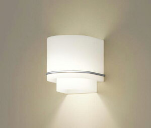 pi\jbN@ǒt^@LEDidFj@uPbg@㉺ʊJ^@LEDd^@Md60`1@LEDd`d^CviE17j(vt)@LGB87081Z