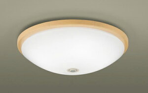 pi\jbN@V䒼t^@LEDiFj@^V[OCg@gU^CvEJ`bgF@|V[O@FreePaEON/OFF^E邳ZTt@ی`Xu20`1@LED@