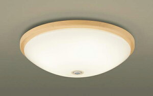 pi\jbN@V䒼t^@LEDiFj@^V[OCg@gU^CvEJ`bgF@|V[O@FreePaEON/OFF^E邳ZTt@ی`Xu20`1@LED@