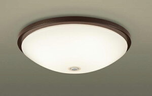 pi\jbN@V䒼t^@LEDiFj@^V[OCg@gU^CvEJ`bgF@|V[O@FreePaEON/OFF^E邳ZTt@ی`Xu20`1@LED@