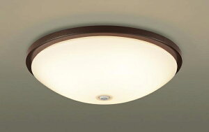 pi\jbN@V䒼t^@LEDidFj@^V[OCg@gU^CvEJ`bgF@|V[O@FreePaEON/OFF^E邳ZTt@ی`Xu20`1@LED@