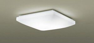 pi\jbN@V䒼t^@LEDiFj@V[OCg@REJ`bgF@`8@LED@LGC3510D