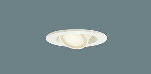 pi\jbN@LEDiFj@jo[T_ECg@^10HECSB`EgU^Cvi}Chzj@^CviCRʔj^75mm@Md60`1@LED