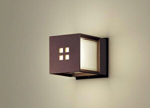 pi\jbN@ǒt^Eut^@LEDidFj@|[`CgE和@^@LEDd^EhJ^@Md40`1@vt@LGW85040AF