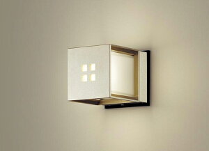 pi\jbN@ǒt^Eut^@LEDidFj@|[`CgE和@^@LEDd^EhJ^@Md40`1@vt@LGW85040YF