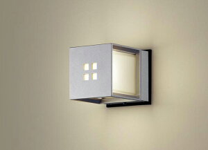 pi\jbN@ǒt^Eut^@LEDidFj@|[`CgE和@^@LEDd^EhJ^@Md40`1@vt@LGW85041S