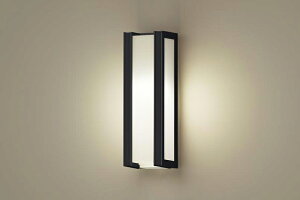 pi\jbN@ǒt^@LEDidFj@|[`CgE@^@LEDd^EhJ^@Md40`1@vt@LGW85068B