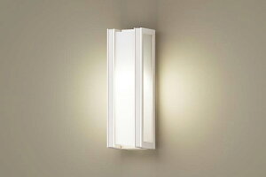 pi\jbN@ǒt^@LEDidFj@|[`CgE@^@LEDd^EhJ^@Md40`1@vt@LGW85068W