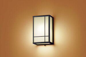 pi\jbN@ǒt^@LEDidFj@|[`Cg@^@LEDd^EhJ^@Md40`1@vt@LGW85083F