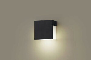 pi\jbN@ǒt^@LEDidFj@\D@LEDd^EhJ^@Md40`1@vt@LGW85116B